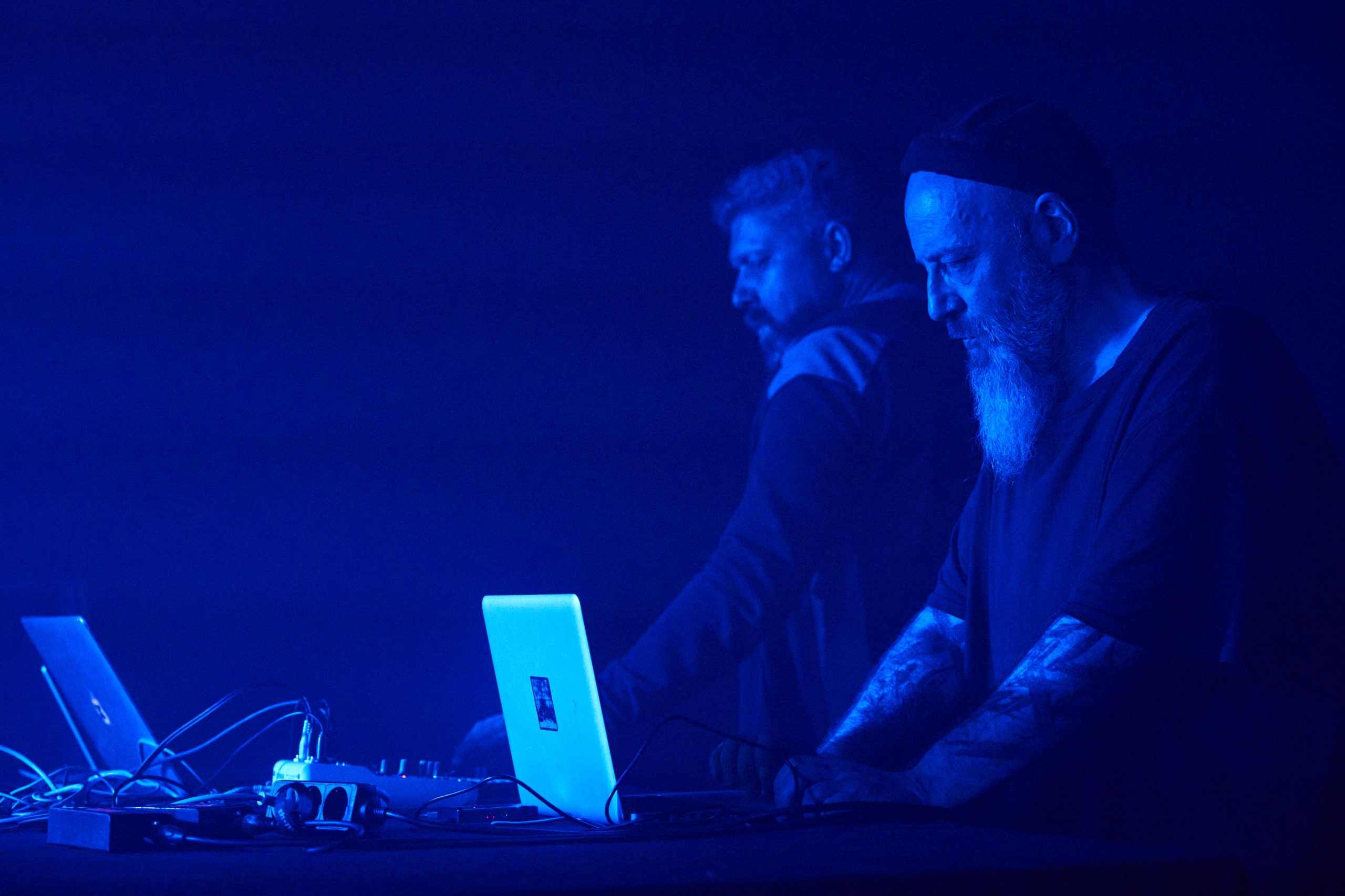 2023 06 17 Bunker Noise 0692